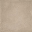 Imola ceramica Crew Umami CR UMA R120B RM Beige Grip Керамогранит 120x120 см, Италия, под камень  - фото 1