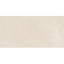 Imola ceramica Crew Umami CR UMA 36A RM Almond Natural Керамогранит 30x60 см, Италия, под камень  - фото 1 - фото 1