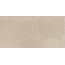 Imola ceramica Crew Umami CR UMA 36B RM Beige Natural Керамогранит 30x60 см, Италия, под камень  - фото 1