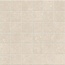 Imola ceramica Crew Umami MK.CR UMA 30A Almond Natural Мозаика 30x30 см, Италия, под мозаику - фото 1