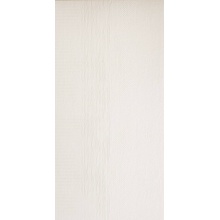 Imola ceramica Cromia Burro6Q12 BURRO6 Q12 Керамогранит 60x120 см, Италия - фото 1 - фото 1