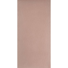 Imola ceramica Cromia Malva612 MALVA6 12 Керамогранит 60x120 см, Италия - фото 1 - фото 1