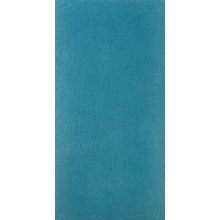 Imola ceramica Cromia Mare612 MARE6 12 Керамогранит 60x120 см, Италия - фото 1 - фото 1