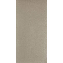 Imola ceramica Cromia Pepe612 PEPE6 12 Керамогранит 60x120 см, Италия - фото 1 - фото 1