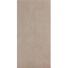 Imola ceramica Cromia Pepe6Q12 PEPE6 Q12 Керамогранит 60x120 см, Италия - фото 1 - фото 1