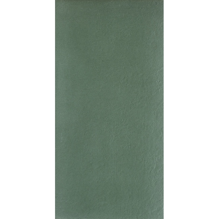 Imola ceramica Cromia Avocado612 AVOCADO6 12 Керамогранит 60x120 см, Италия - фото 1 Imola ceramica Cromia Avocado612 AVOCADO6 12 Керамогранит 60x120 см, Италия - фото 1