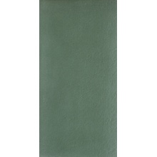 Imola ceramica Cromia Avocado612 AVOCADO6 12 Керамогранит 60x120 см, Италия - фото 1 - фото 1