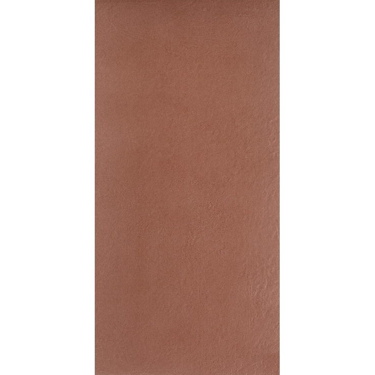 Imola ceramica Cromia Amarena612 AMARENA6 12 Керамогранит 60x120 см, Италия - фото 1 Imola ceramica Cromia Amarena612 AMARENA6 12 Керамогранит 60x120 см, Италия - фото 1