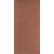 Imola ceramica Cromia Amarena612 AMARENA6 12 Керамогранит 60x120 см, Италия - фото 1 - фото 1