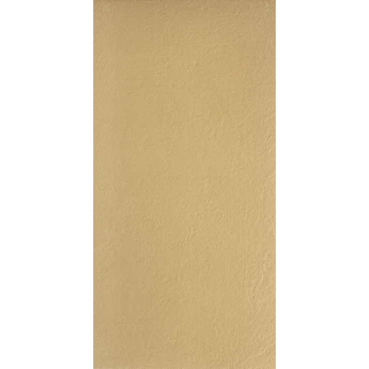 Imola ceramica Cromia Mango612 MANGO6 12 Керамогранит 60x120 см, Италия - фото 1 Imola ceramica Cromia Mango612 MANGO6 12 Керамогранит 60x120 см, Италия - фото 1