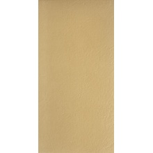 Imola ceramica Cromia Mango612 MANGO6 12 Керамогранит 60x120 см, Италия - фото 1 - фото 1