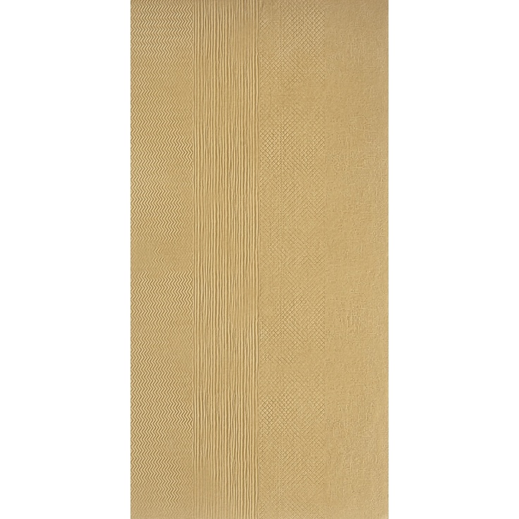 Imola ceramica Cromia Mango6Q12 MANGO6 Q12 Керамогранит 60x120 см, Италия - фото 1 Imola ceramica Cromia Mango6Q12 MANGO6 Q12 Керамогранит 60x120 см, Италия - фото 1