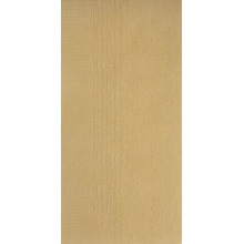 Imola ceramica Cromia Mango6Q12 MANGO6 Q12 Керамогранит 60x120 см, Италия - фото 1 - фото 1