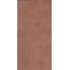 Imola ceramica Cromia Amarena6Q12 AMARENA6 Q12 Керамогранит 60x120 см, Италия - фото 1 Imola ceramica Cromia Amarena6Q12 AMARENA6 Q12 Керамогранит 60x120 см, Италия - фото 1