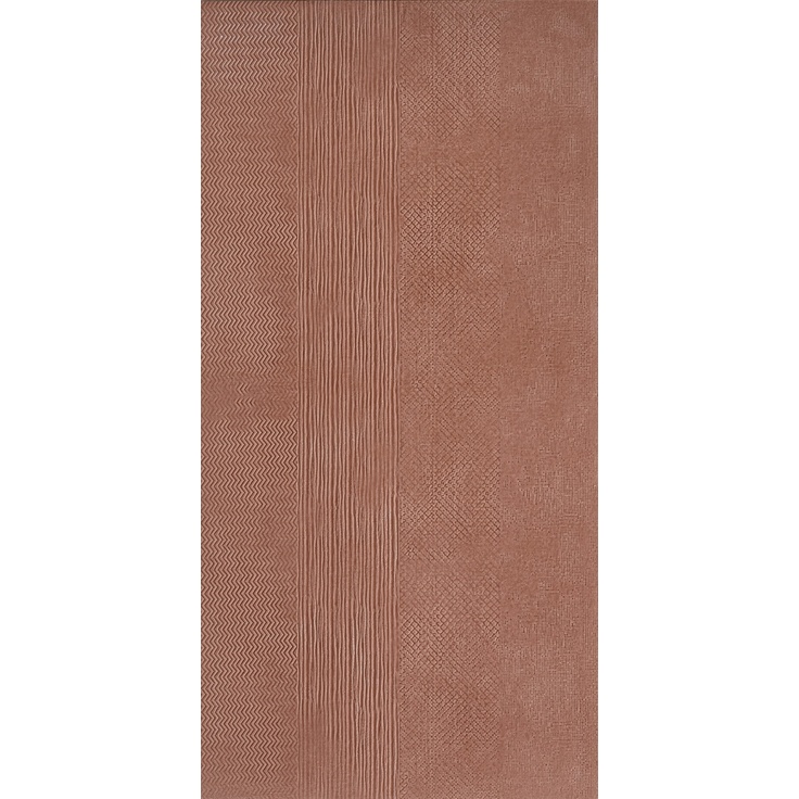 Imola ceramica Cromia Amarena6Q12 AMARENA6 Q12 Керамогранит 60x120 см, Италия - фото 1 Imola ceramica Cromia Amarena6Q12 AMARENA6 Q12 Керамогранит 60x120 см, Италия - фото 1