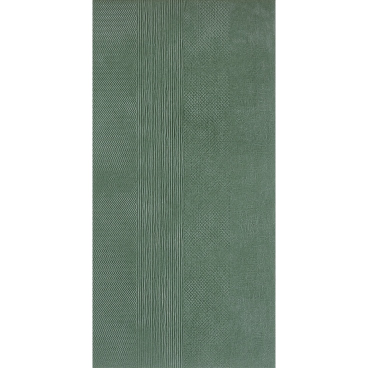 Imola ceramica Cromia Avocado6Q12 AVOCADO6 Q12 Керамогранит 60x120 см, Италия - фото 1 Imola ceramica Cromia Avocado6Q12 AVOCADO6 Q12 Керамогранит 60x120 см, Италия - фото 1