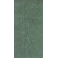 Imola ceramica Cromia Avocado6Q12 AVOCADO6 Q12 Керамогранит 60x120 см, Италия - фото 1 - фото 1