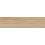 Imola ceramica Elixir ELXR3012BS ASRM Elxr3012BsAsrm 20mm Керамогранит 30x120 см, Италия, под дерево - фото 3