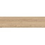 Imola ceramica Elixir ELXR3012BS ASRM Elxr3012BsAsrm 20mm Керамогранит 30x120 см, Италия, под дерево - фото 4
