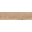 Imola ceramica Elixir ELXR3012BS ASRM Elxr3012BsAsrm 20mm Керамогранит 30x120 см, Италия, под дерево - фото 5