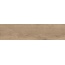 Imola ceramica Elixir ELXR3012NO ASRM Elxr3012NoAsrm 20mm Керамогранит 30x120 см, Италия, под дерево - фото 5 Imola ceramica Elixir ELXR3012NO ASRM Elxr3012NoAsrm 20mm Керамогранит 30x120 см, Италия, под дерево - фото 5