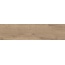 Imola ceramica Elixir ELXR3012NO ASRM Elxr3012NoAsrm 20mm Керамогранит 30x120 см, Италия, под дерево - фото 1 Imola ceramica Elixir ELXR3012NO ASRM Elxr3012NoAsrm 20mm Керамогранит 30x120 см, Италия, под дерево - фото 1