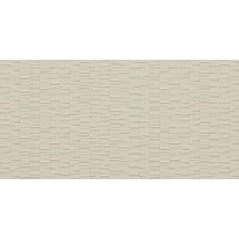 Imola ceramica Forma Blend612Gb BLEND6 12 GB Керамогранит 60x120 см, Италия - фото 1 - фото 1