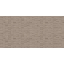 Imola ceramica Forma Blend612Mm BLEND6 12 MM Керамогранит 60x120 см, Италия - фото 1 - фото 1