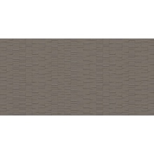 Imola ceramica Forma Blend612Se BLEND6 12 SE Керамогранит 60x120 см, Италия - фото 1 - фото 1