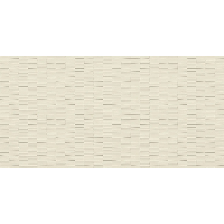 Imola ceramica Forma Blend612Av BLEND6 12 AV Керамогранит 60x120 см, Италия - фото 1 Imola ceramica Forma Blend612Av BLEND6 12 AV Керамогранит 60x120 см, Италия - фото 1