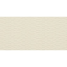 Imola ceramica Forma Blend612Av BLEND6 12 AV Керамогранит 60x120 см, Италия - фото 1 - фото 1