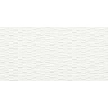 Imola ceramica Forma Blend612Zn BLEND6 12 ZN Керамогранит 60x120 см, Италия - фото 1 - фото 1