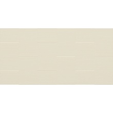 Imola ceramica Forma Pleat612Av PLEAT6 12 AV Керамогранит 60x120 см, Италия - фото 1 - фото 1