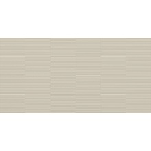 Imola ceramica Forma Pleat612Gb PLEAT6 12 GB Керамогранит 60x120 см, Италия - фото 1 - фото 1