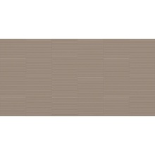 Imola ceramica Forma Pleat612Mm PLEAT6 12 MM Керамогранит 60x120 см, Италия - фото 1 - фото 1