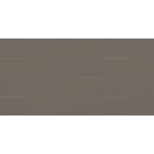 Imola ceramica Forma Pleat612Se PLEAT6 12 SE Керамогранит 60x120 см, Италия - фото 1 - фото 1