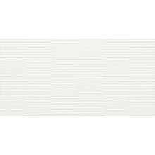 Imola ceramica Forma Pleat612Zn PLEAT6 12 ZN Керамогранит 60x120 см, Италия - фото 1 - фото 1