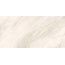 Imola ceramica Genus Gnsg12wLp Gnsg 12w Lp Керамогранит 60x120 см, Италия, под камень  - фото 1