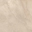 Imola ceramica Genus Gold60BRmNat Gold 60B Rm Nat Керамогранит 60x60 см, Италия, под камень  - фото 1