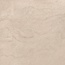 Imola ceramica Genus Gnsg120BRm Gnsg 120B Rm Керамогранит 120x120 см, Италия, под камень  - фото 1