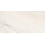Imola ceramica Genus Gnsg12WRm Gnsg 12W Rm Керамогранит 60x120 см, Италия, под камень  - фото 1