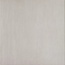 Imola ceramica Koshi 75G Grey Керамогранит 75x75 см, Италия - фото 1 Imola ceramica Koshi 75G Grey Керамогранит 75x75 см, Италия - фото 1