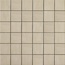 Imola ceramica Koshi MK 30B Beige Мозаика 30x30 см, Италия, под мозаику - фото 1 Imola ceramica Koshi MK 30B Beige Мозаика 30x30 см, Италия, под мозаику - фото 1