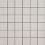 Imola ceramica Koshi MK 30W White Мозаика 30x30 см, Италия, под мозаику - фото 1