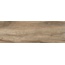 Imola ceramica Kuni 18Bs Керамогранит 60x180 см, Италия, под дерево - фото 1