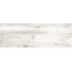 Imola ceramica Kuni 18W Керамогранит 60x180 см, Италия, под дерево - фото 1