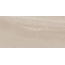 Imola ceramica Lime Rock Lmrck 150A Rm Lmrck150ARm Керамогранит 75x150 см, Италия, под камень  - фото 1