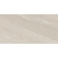 Imola ceramica Lime Rock Lmrck 150W Rm Lmrck150WRm Керамогранит 75x150 см, Италия, под камень  - фото 1