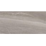 Imola ceramica Lime Rock Lmrck 377G Rm Lmrck377GRm Керамогранит 37,5x75 см, Италия, под камень  - фото 1