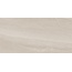 Imola ceramica Lime Rock Lmrck 377W Rm Lmrck377WRm Керамогранит 37,5x75 см, Италия, под камень  - фото 1